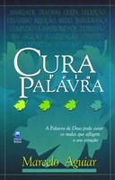 Cura pela Palavra