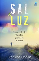 Sal e Luz