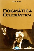 Dogmática eclesiástica
