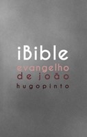 iBible