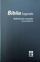 Bíblia Sagrada DN052C