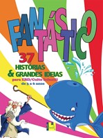 Fantástico | Volume 1 |