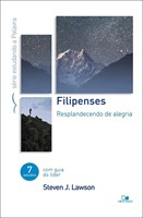 Filipenses