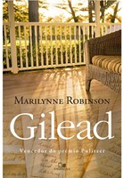 Gilead