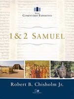 1 e 2 Samuel