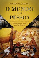 O mundo e a pessoa