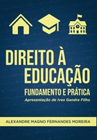 Direito à educação