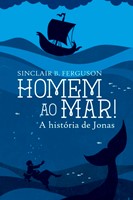 Homem ao mar!