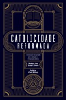 Catolicidade reformada