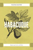 Habacuque