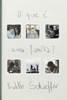 O que é uma família?