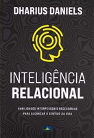 Inteligência relacional