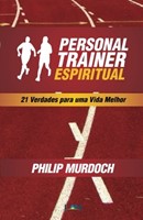 Personal Trainer espiritual