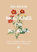 Mulheres da palavra - 2ª Edição