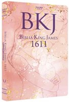 Bíblia King James 1611