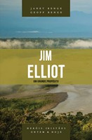 Jim Elliot