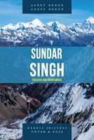 Sundar Singh