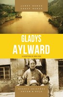 Gladys Aylward