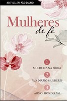 Mulheres de fé