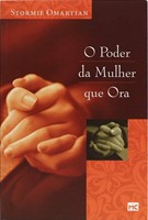 O poder da mulher que ora