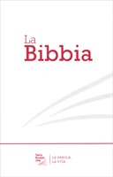 La Bibbia