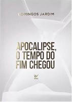 Apocalipse