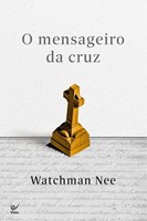 O Mensageiro da Cruz