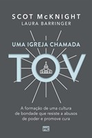 Uma igreja chamada tov