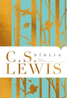 Bíblia C. S. Lewis