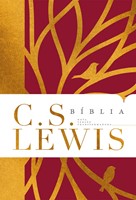 Bíblia C. S. Lewis