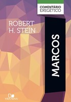 Marcos