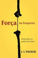 Força na fraqueza