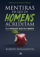 Mentiras em que os homens acreditam