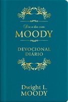 Dia a dia com Moody