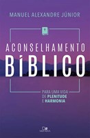 Aconselhamento bíblico