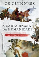 A carta magna da humanidade