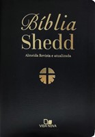 Bíblia Shedd