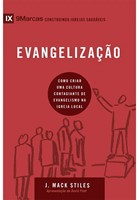 Evangelização