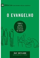 O evangelho