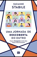 Uma jornada de descoberta do outro