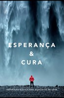 Esperança & cura