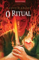 O ritual