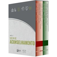 Série Aconselhamento | Box 3 |