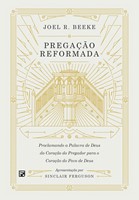 Pregação reformada