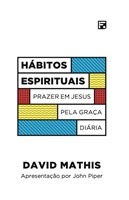 Hábitos espirituais