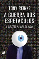 A guerra dos espetáculos