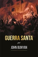 Guerra Santa