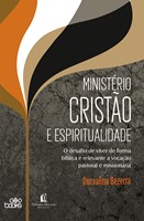 Ministério cristão e espiritualidade