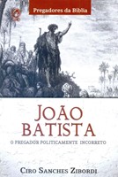 João Batista