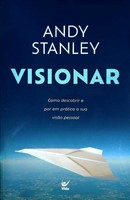 Visionar